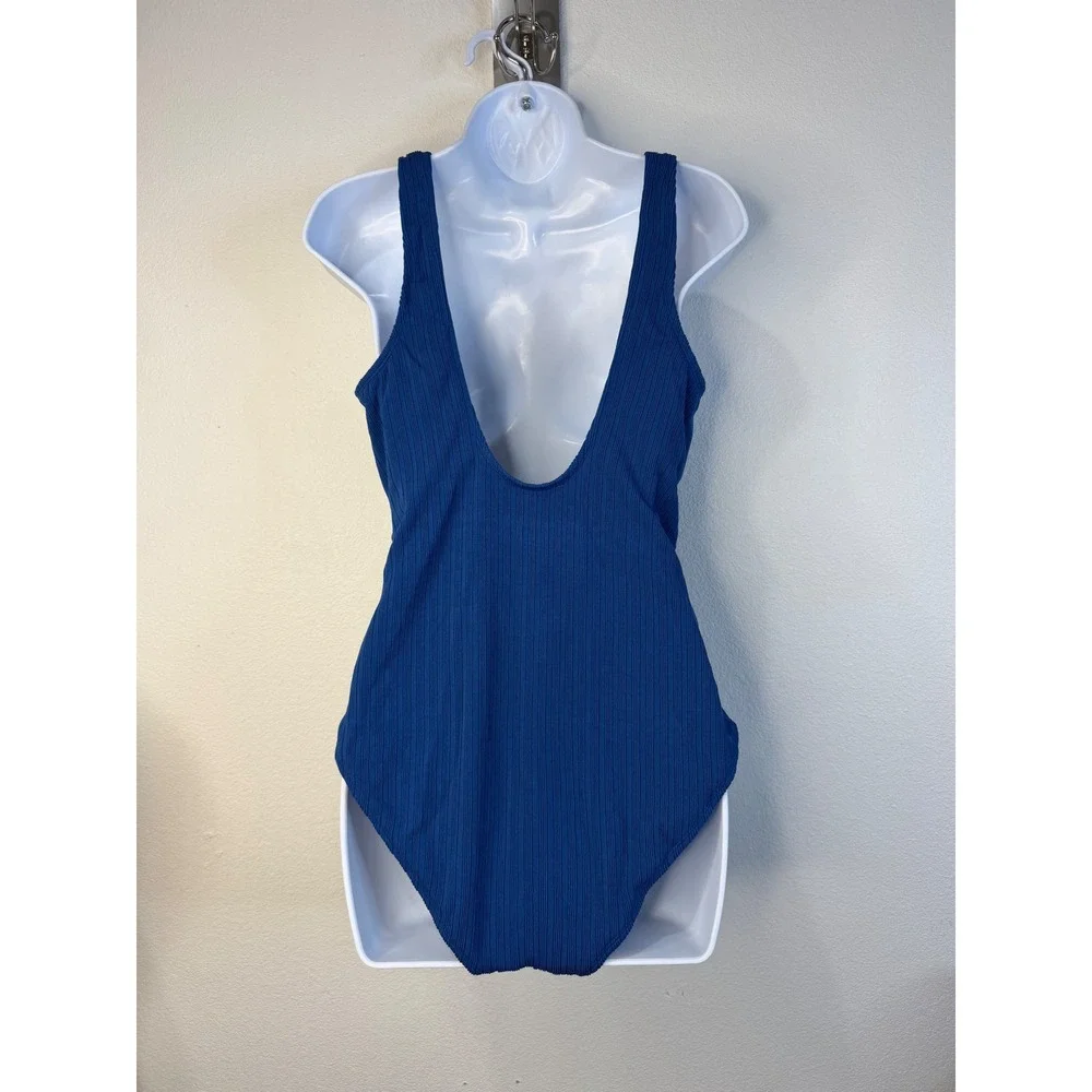 Cupshe one piece